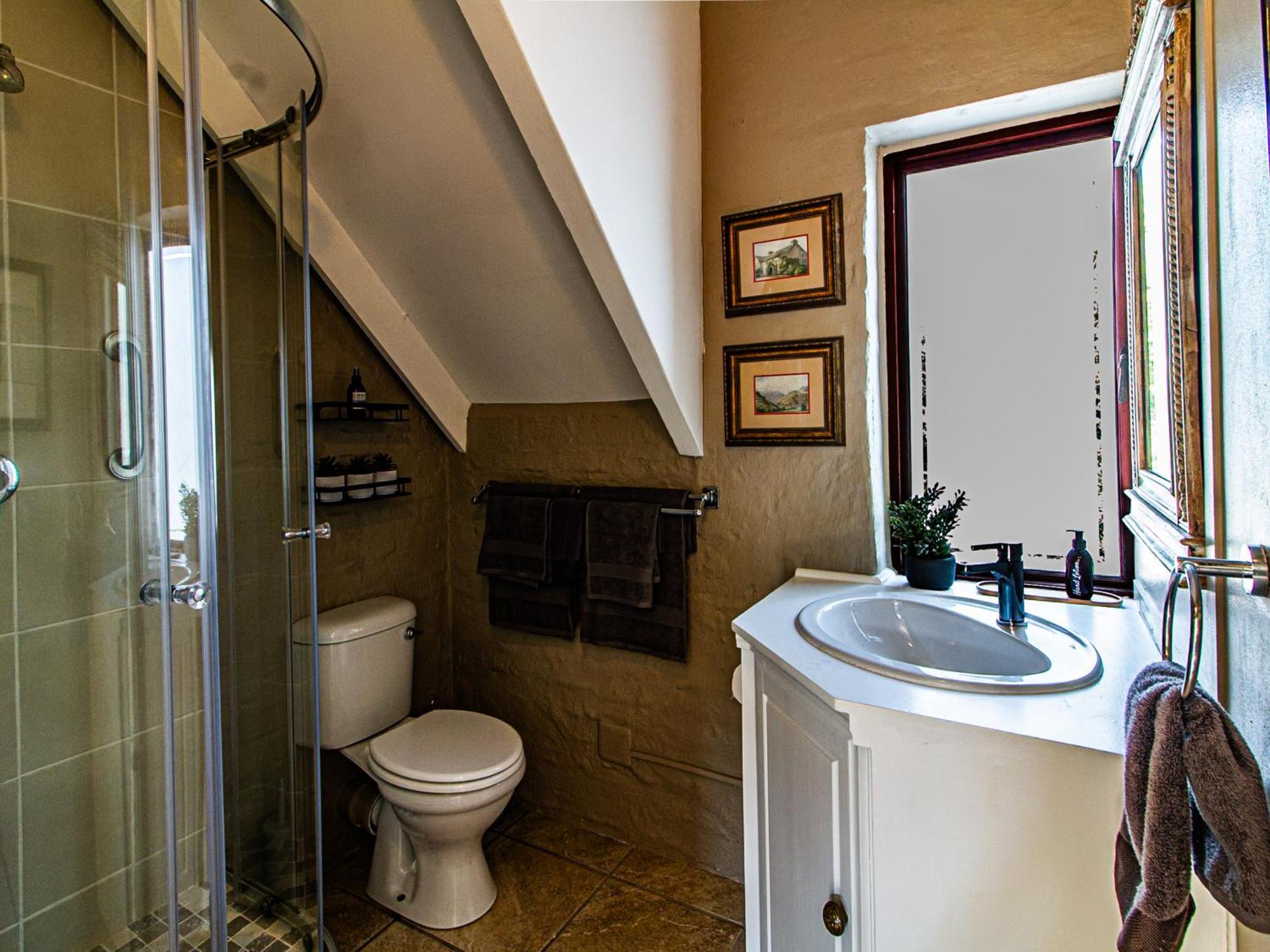 Apartament The 596 Loft Wildernis Zewnętrze zdjęcie